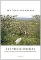 The Virgin Suicides: A Novel