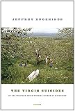 The Virgin Suicides