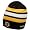 Boston Bruins
