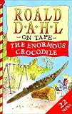 Review Collins Audio  / The Enormous Crocodile: Unabridged