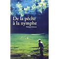 De la p�che � la nymphe