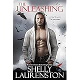 the unleashing call of crows