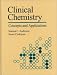 Clinical Chemistry: Concepts and Applications
