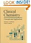 Clinical Chemistry: Concepts...