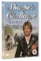 Sharpe's Challenge [DVD] [2006]