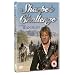 Sharpe's Challenge