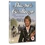 Sharpe's Challenge [DVD] [2006]