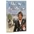 Sharpe's Challenge [DVD] [2006]