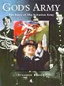 God's Army (A Channel Four book)