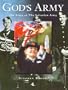 God's Army: The Story of the Salvation Army (A Channel Four Book)