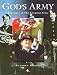 God's Army: The Story of the Salvation Army