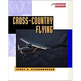 cross country flying tab practical flying series