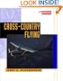 Cross-Country Flying (TAB Practical Flying Series)