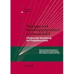 Planungs- und Ausf�hrungshandbuch zur neuen EnEV