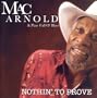 Nothin' To Prove