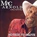 Music : Nothin' To Prove