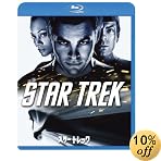 �u�X�^�[�E�g���b�N [Blu-ray]�v�̃C���[�W�摜