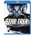 �X�^�[�E�g���b�N [Blu-ray]