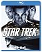 DVD�u�X�^�[�E�g���b�N [Blu-ray]�v