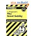 Notes on Fitzgerald's "Great Gatsby" (Lernmaterialien)