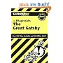Notes on Fitzgerald's "Great Gatsby" (Lernmaterialien)