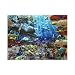 Ravensburger 3000 Piece Puzzle - Oceanic Wonders