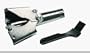 Tweezerman  Deluxe Nose Hair Trimmer