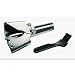 Tweezerman  Deluxe Nose Hair Trimmer