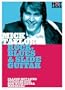 Mick Taylor: Rock, Blues & Slide Guitar