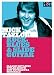 Search : Mick Taylor: Rock, Blues & Slide Guitar