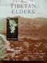 The Book of Tibetan Elders