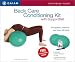 Back Care Conditioning Kit