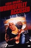 Wrongfully Accused [DVD] [1998] [Region 1] [US Import] [NTSC]