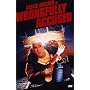 Wrongfully Accused