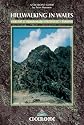 HIllwalking in Wales: Festiniog - Tarrens v. 2