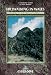 HIllwalking in Wales: Festiniog - Tarrens v. 2