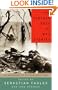 The Vintage Book of War Fiction