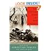 The Vintage Book of War Fiction