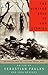 The Vintage Book of War Fiction