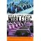 Morality and Ethics - Library Information Science Education