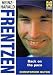 Heniz - Harold Frentzen: Fast road to success: Back on the Pace (Heroes on Wheels)