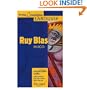 Ruy Blas