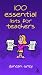 100 Essential Lists for Teachers