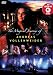 The Magical Journeys of Andreas Vollenweider [2006] (REGION 1) (NTSC)