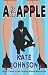 Search : A is for Apple (Sophie Green Mysteries, No. 3)