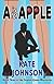 A is for Apple (Sophie Green Mysteries)