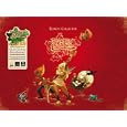 D�tails sur le produit