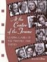 At the Center of the Frame: Leading Ladies of the Twenties and Thirties
