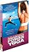 Mark Blanchard's Progressive Power Yoga, Volume 3