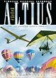 Altius, Volume 3